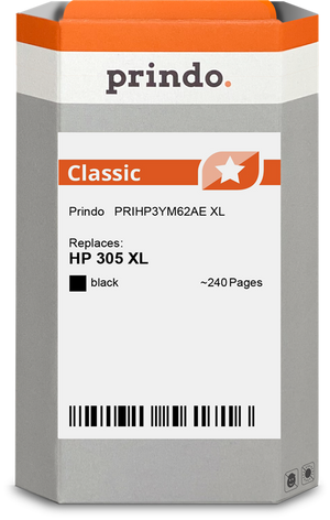prindo-classic-xl-schwarz-druckerpatrone-1