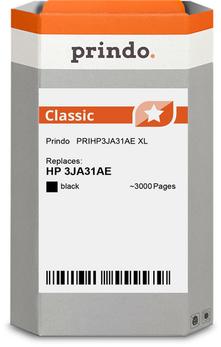 prindo-classic-xl-schwarz-druckerpatrone-1