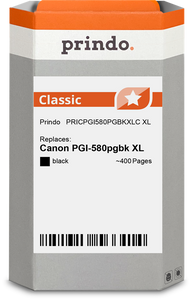 prindo-classic-xl-schwarz-druckerpatrone-1