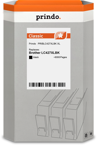 prindo-classic-xl-schwarz-druckerpatrone-1