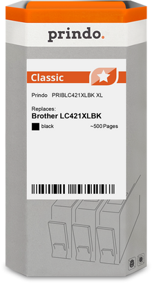 prindo-classic-xl-schwarz-druckerpatrone-1