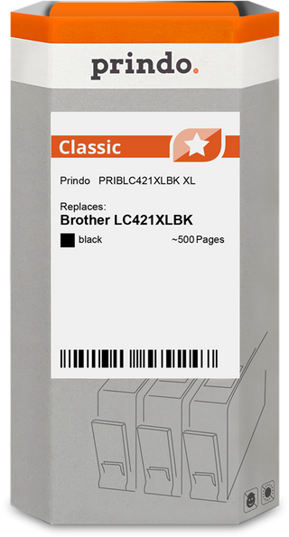prindo-classic-xl-schwarz-druckerpatrone-1
