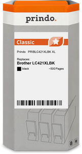 prindo-classic-xl-schwarz-druckerpatrone-1