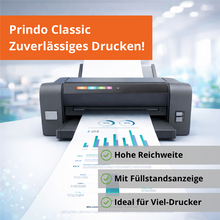 prindo-classic-xl-schwarz-druckerpatrone-4