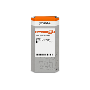 prindo-classic-xl-schwarz-druckerpatrone-1