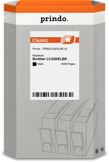 prindo-classic-xl-schwarz-druckerpatrone-1