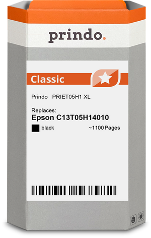 prindo-classic-xl-schwarz-druckerpatrone-1