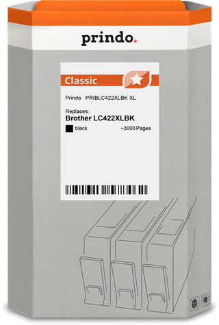 prindo-classic-xl-schwarz-druckerpatrone-1