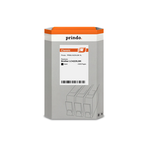 prindo-classic-xl-schwarz-druckerpatrone-1