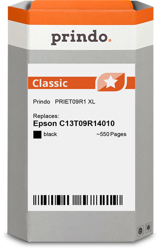 prindo-classic-xl-schwarz-druckerpatrone-1