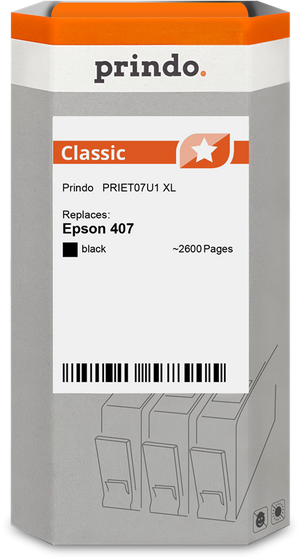 prindo-classic-xl-schwarz-druckerpatrone-1