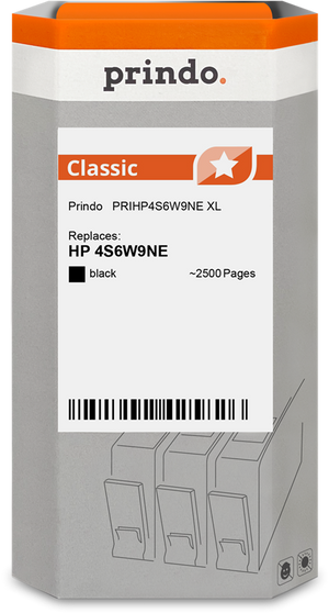 prindo-classic-xl-schwarz-druckerpatrone-1