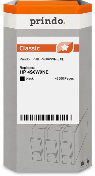 prindo-classic-xl-schwarz-druckerpatrone-1