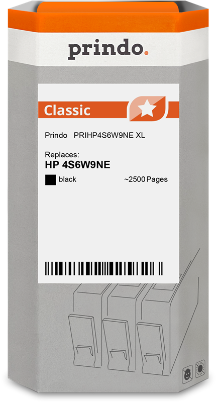 prindo-classic-xl-schwarz-druckerpatrone-1