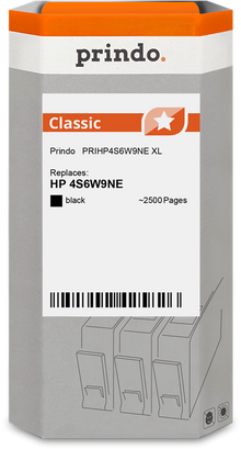 prindo-classic-xl-schwarz-druckerpatrone-1