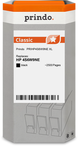 prindo-classic-xl-schwarz-druckerpatrone-1