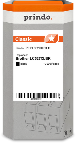 prindo-classic-xl-schwarz-druckerpatrone-1