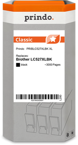 prindo-classic-xl-schwarz-druckerpatrone-1
