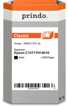 prindo-classic-xl-schwarz-druckerpatrone-1