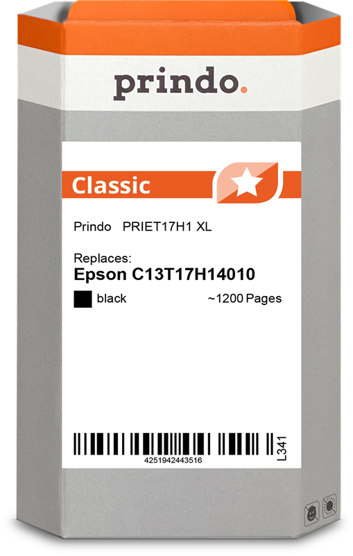 prindo-classic-xl-schwarz-druckerpatrone-1