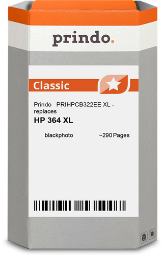prindo-classic-xl-schwarz-foto-druckerpatrone-1