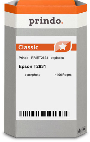 prindo-classic-xl-schwarz-foto-druckerpatrone-1