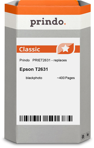 prindo-classic-xl-schwarz-foto-druckerpatrone-1