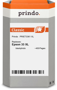 prindo-classic-xl-schwarz-foto-druckerpatrone-1