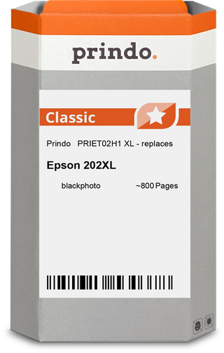prindo-classic-xl-schwarz-foto-druckerpatrone-1