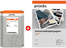 prindo-classic-xl-schwarz-mehrere-farben-value-pack-prshp3yn10ae-mcvp-01-1