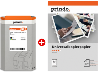 prindo-classic-xl-schwarz-mehrere-farben-value-pack-prshp3yn10ae-mcvp-01-1
