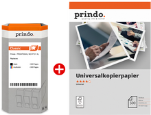 prindo-classic-xl-schwarz-mehrere-farben-weiss-value-pack-prshp304xl-mcvp-01-1