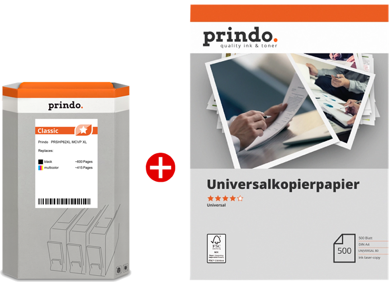 prindo-classic-xl-schwarz-mehrere-farben-weiss-value-pack-prshp62xl-mcvp-1