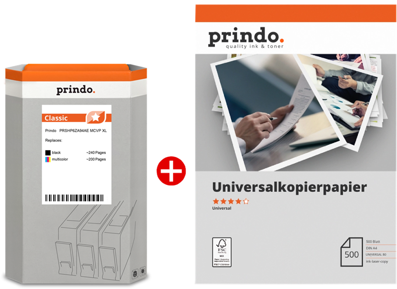 prindo-classic-xl-schwarz-mehrere-farben-weiss-value-pack-prshp6za94ae-mcvp-1