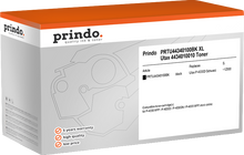 prindo-classic-xl-schwarz-toner-1