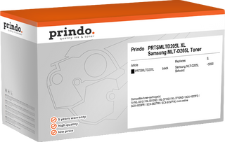 prindo-classic-xl-schwarz-toner-1