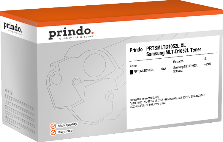 prindo-classic-xl-schwarz-toner-1