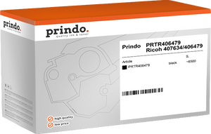 prindo-classic-xl-schwarz-toner-1