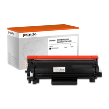 prindo-classic-xl-schwarz-toner-3