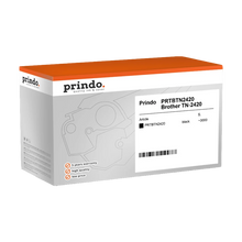 prindo-classic-xl-schwarz-toner-1