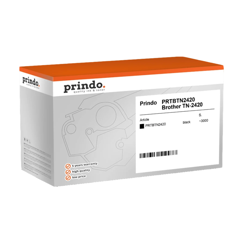prindo-classic-xl-schwarz-toner-1