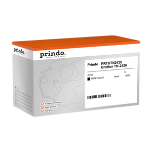 prindo-classic-xl-schwarz-toner-1