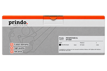 prindo-classic-xl-schwarz-toner-1