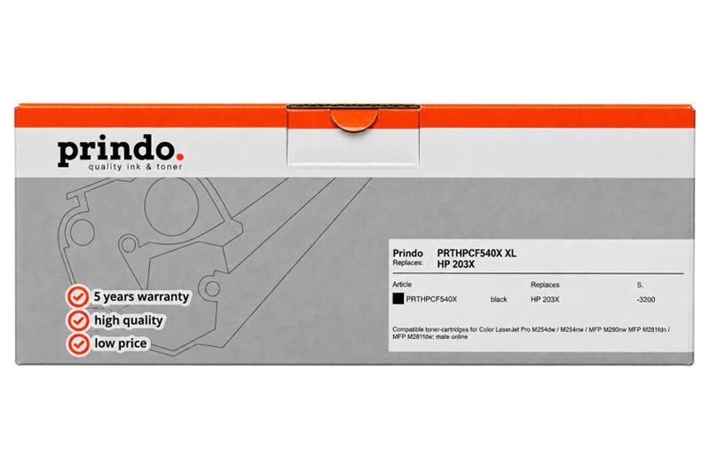 prindo-classic-xl-schwarz-toner-1
