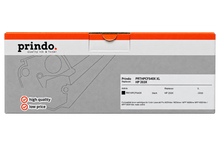 prindo-classic-xl-schwarz-toner-1