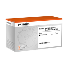 prindo-classic-xl-schwarz-toner-1