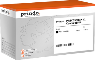 prindo-classic-xl-schwarz-toner-1