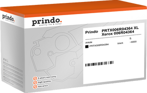 prindo-classic-xl-schwarz-toner-1