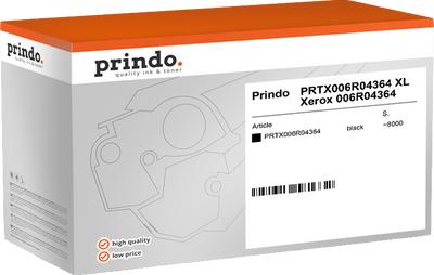 prindo-classic-xl-schwarz-toner-1