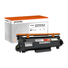 prindo-classic-xl-schwarz-toner-3